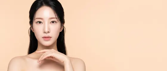 가상모델 #99 히어로 섹션 57