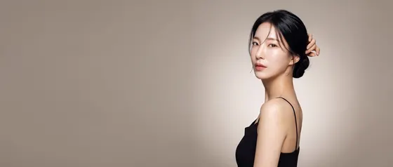가상모델 #99 히어로 섹션 58