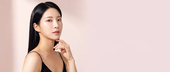 가상모델 #99 히어로 섹션 59