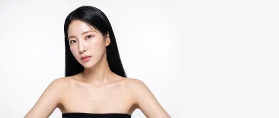 가상모델 #99 히어로 섹션 60