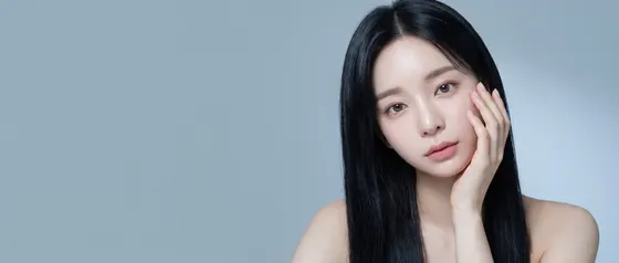 가상모델 #43 히어로 섹션 49