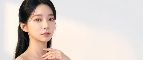 가상모델 #43 히어로 섹션 50