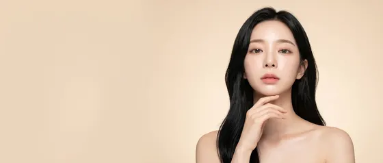 가상모델 #43 히어로 섹션 51