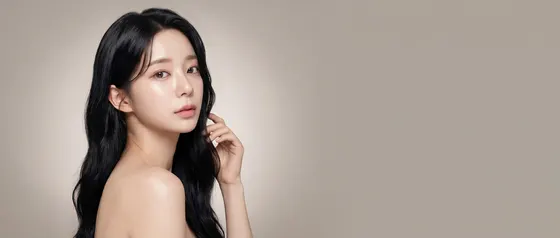 가상모델 #43 히어로 섹션 52