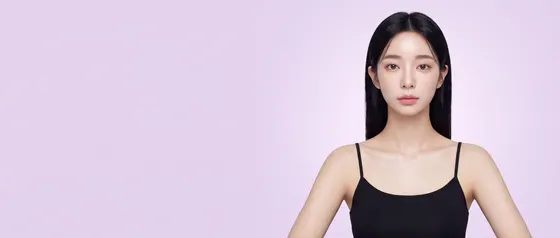 가상모델 #43 히어로 섹션 53
