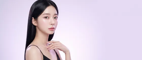 가상모델 #43 히어로 섹션 55