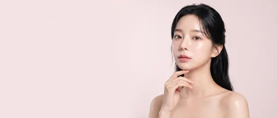 가상모델 #43 히어로 섹션 56