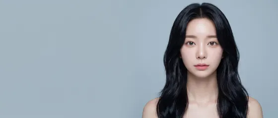 가상모델 #43 히어로 섹션 57