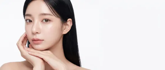 가상모델 #43 히어로 섹션 58