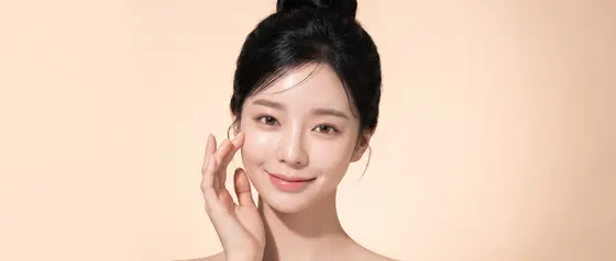 가상모델 #43 히어로 섹션 59