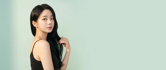 가상모델 #43 히어로 섹션 60