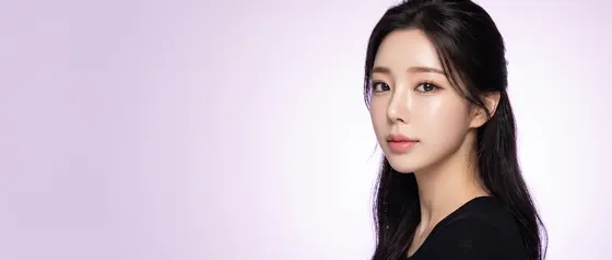 가상모델 #1455 히어로 섹션 49
