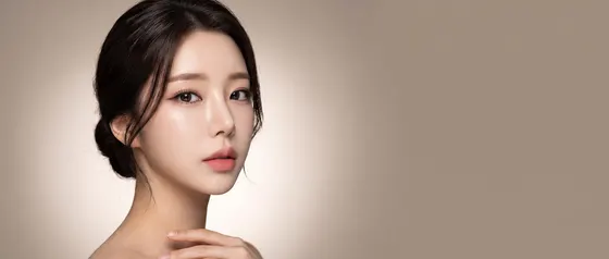 가상모델 #1455 히어로 섹션 50