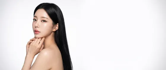 가상모델 #1455 히어로 섹션 52