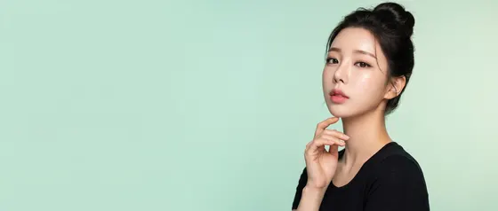 가상모델 #1455 히어로 섹션 53