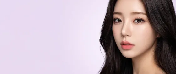 가상모델 #1455 히어로 섹션 55