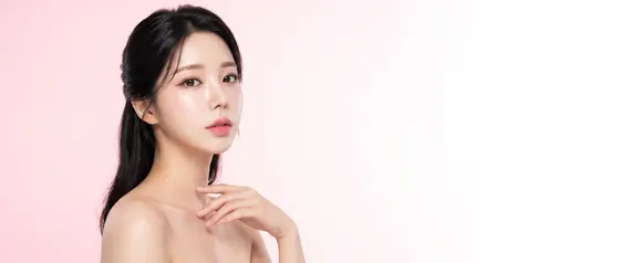 가상모델 #1455 히어로 섹션 56