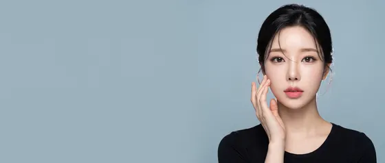가상모델 #1455 히어로 섹션 57