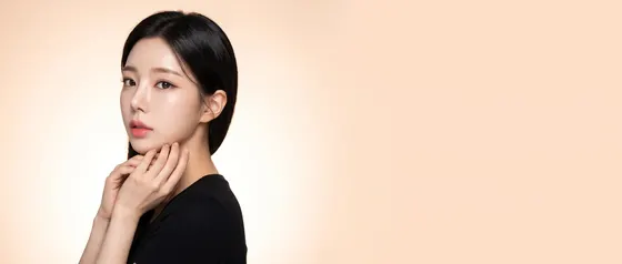 가상모델 #1455 히어로 섹션 58