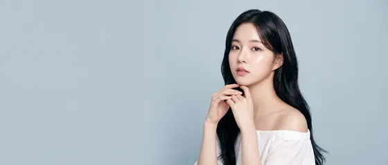 가상모델 #160 히어로 섹션 49