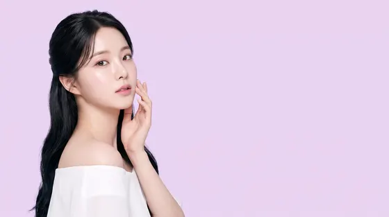 가상모델 #160 히어로 섹션 50