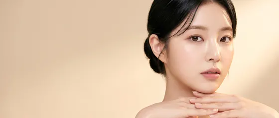 가상모델 #160 히어로 섹션 51