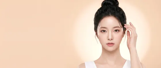 가상모델 #160 히어로 섹션 53
