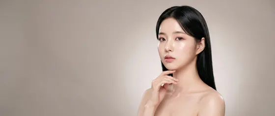 가상모델 #160 히어로 섹션 56
