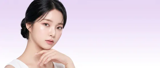 가상모델 #160 히어로 섹션 57