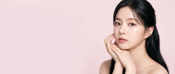 가상모델 #160 히어로 섹션 58