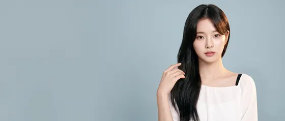 가상모델 #160 히어로 섹션 59