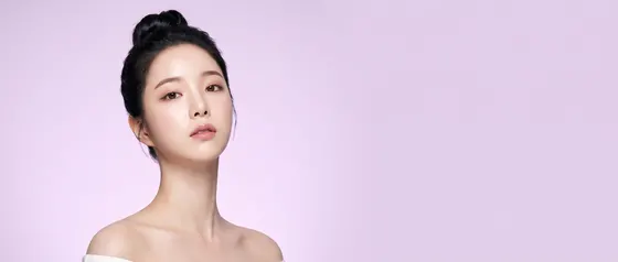 가상모델 #160 히어로 섹션 60