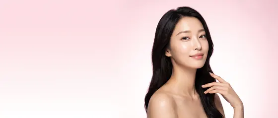 가상모델 #1 히어로 섹션 50