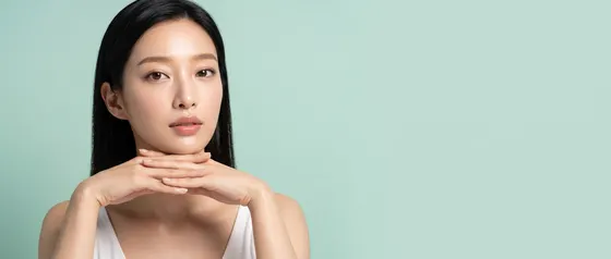 가상모델 #1 히어로 섹션 51