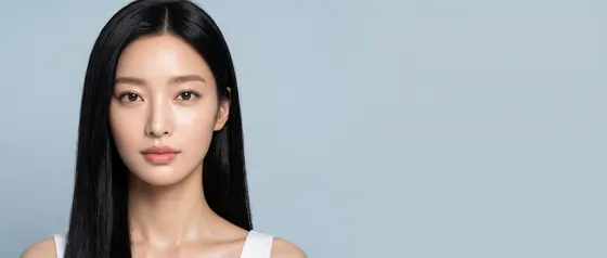 가상모델 #1 히어로 섹션 52
