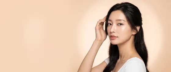 가상모델 #1 히어로 섹션 53