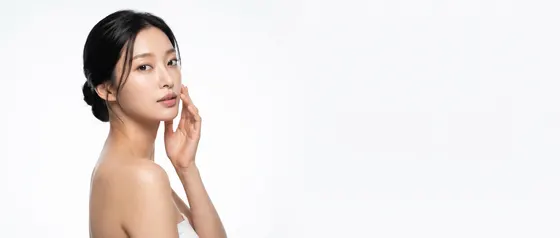 가상모델 #1 히어로 섹션 54