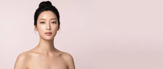 가상모델 #1 히어로 섹션 56