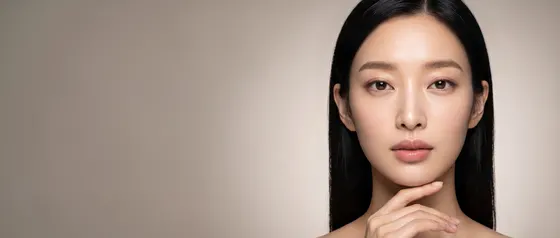가상모델 #1 히어로 섹션 57