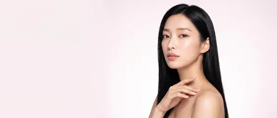 가상모델 #1 히어로 섹션 58