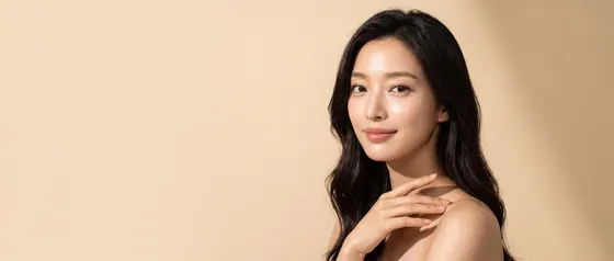 가상모델 #1 히어로 섹션 60