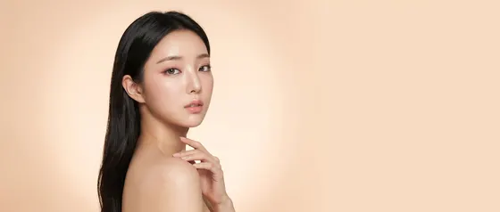 가상모델 #1479 히어로 섹션 51
