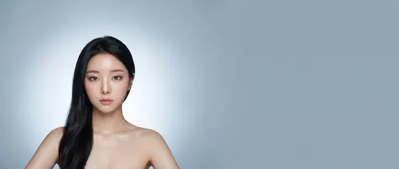 가상모델 #1479 히어로 섹션 53