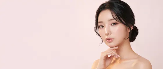 가상모델 #1479 히어로 섹션 54