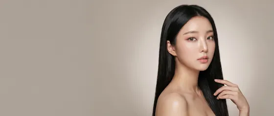 가상모델 #1479 히어로 섹션 56