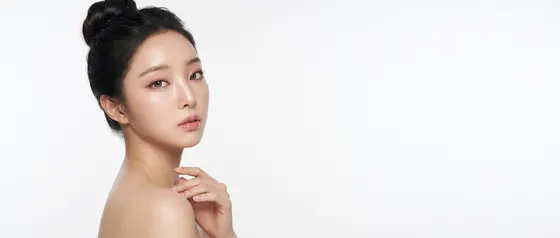 가상모델 #1479 히어로 섹션 57