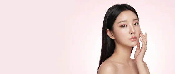 가상모델 #1479 히어로 섹션 59