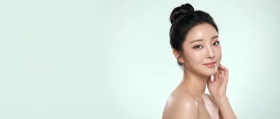 가상모델 #1479 히어로 섹션 60