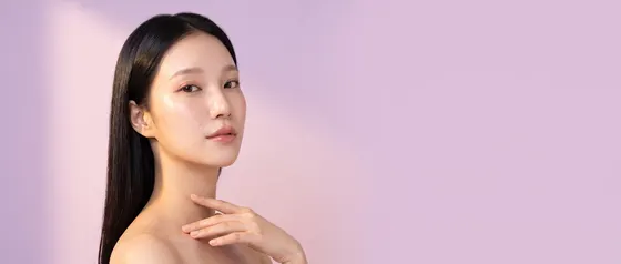 가상모델 #87 히어로 섹션 49
