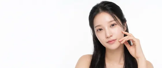 가상모델 #87 히어로 섹션 51